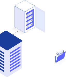 Cloud Migration Service