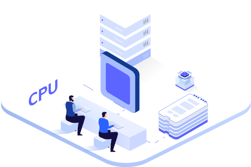 Hostnownow Managed Cloud Services