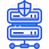 DDOS Protection